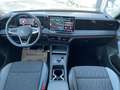 Volkswagen Tiguan 2.0 TDI DSG *DIGITAL*LED*AHV*RFK*APP*ACC* Grau - thumbnail 8