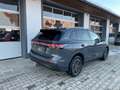 Volkswagen Tiguan 2.0 TDI DSG *DIGITAL*LED*AHV*RFK*APP*ACC* Grau - thumbnail 22