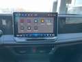 Volkswagen Tiguan 2.0 TDI DSG *DIGITAL*LED*AHV*RFK*APP*ACC* Grau - thumbnail 21