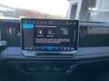 Volkswagen Tiguan 2.0 TDI DSG *DIGITAL*LED*AHV*RFK*APP*ACC* Grau - thumbnail 19