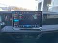 Volkswagen Tiguan 2.0 TDI DSG *DIGITAL*LED*AHV*RFK*APP*ACC* Grau - thumbnail 17