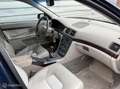 Volvo S80 2.4 CRUISE CONTROLE|AIRCO Blau - thumbnail 14
