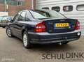 Volvo S80 2.4 CRUISE CONTROLE|AIRCO Blau - thumbnail 8