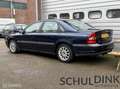 Volvo S80 2.4 CRUISE CONTROLE|AIRCO Blau - thumbnail 4