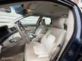 Volvo S80 2.4 CRUISE CONTROLE|AIRCO Blau - thumbnail 12