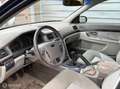 Volvo S80 2.4 CRUISE CONTROLE|AIRCO Blau - thumbnail 10