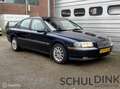 Volvo S80 2.4 CRUISE CONTROLE|AIRCO Blau - thumbnail 5