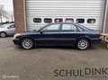 Volvo S80 2.4 CRUISE CONTROLE|AIRCO Blau - thumbnail 3