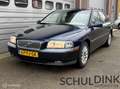 Volvo S80 2.4 CRUISE CONTROLE|AIRCO Blau - thumbnail 2