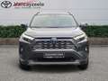 Toyota RAV 4 Premium Plus+JBL+panoroof+360°cam+nav+sens V&A Grau - thumbnail 2