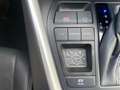 Toyota RAV 4 Premium Plus+JBL+panoroof+360°cam+nav+sens V&A Grau - thumbnail 24