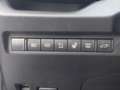Toyota RAV 4 Premium Plus+JBL+panoroof+360°cam+nav+sens V&A Grau - thumbnail 25
