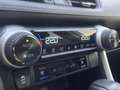 Toyota RAV 4 Premium Plus+JBL+panoroof+360°cam+nav+sens V&A Grau - thumbnail 15