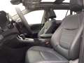 Toyota RAV 4 Premium Plus+JBL+panoroof+360°cam+nav+sens V&A Grau - thumbnail 7