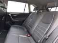 Toyota RAV 4 Premium Plus+JBL+panoroof+360°cam+nav+sens V&A Grau - thumbnail 10