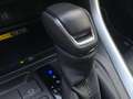 Toyota RAV 4 Premium Plus+JBL+panoroof+360°cam+nav+sens V&A Grau - thumbnail 20