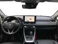 Toyota RAV 4 Premium Plus+JBL+panoroof+360°cam+nav+sens V&A Grau - thumbnail 12