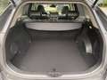 Toyota RAV 4 Premium Plus+JBL+panoroof+360°cam+nav+sens V&A Grau - thumbnail 28