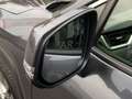 Toyota RAV 4 Premium Plus+JBL+panoroof+360°cam+nav+sens V&A Grau - thumbnail 27