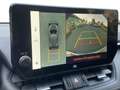 Toyota RAV 4 Premium Plus+JBL+panoroof+360°cam+nav+sens V&A Grau - thumbnail 14