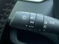 Toyota RAV 4 Premium Plus+JBL+panoroof+360°cam+nav+sens V&A Grau - thumbnail 18