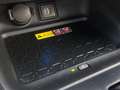 Toyota RAV 4 Premium Plus+JBL+panoroof+360°cam+nav+sens V&A Grau - thumbnail 23