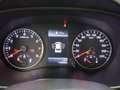 Kia Picanto 1.0 DPi DynamicLine Camera | Navi by App | Airco | Wit - thumbnail 11