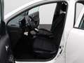Kia Picanto 1.0 DPi DynamicLine Camera | Navi by App | Airco | Wit - thumbnail 6
