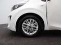 Kia Picanto 1.0 DPi DynamicLine Camera | Navi by App | Airco | Wit - thumbnail 27