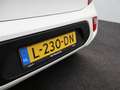 Kia Picanto 1.0 DPi DynamicLine Camera | Navi by App | Airco | Wit - thumbnail 29