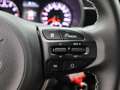 Kia Picanto 1.0 DPi DynamicLine Camera | Navi by App | Airco | Wit - thumbnail 21