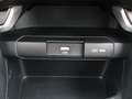 Kia Picanto 1.0 DPi DynamicLine Camera | Navi by App | Airco | Wit - thumbnail 16