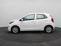 Kia Picanto 1.0 DPi DynamicLine Camera | Navi by App | Airco | Wit - thumbnail 39