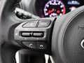 Kia Picanto 1.0 DPi DynamicLine Camera | Navi by App | Airco | Wit - thumbnail 20