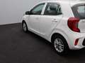 Kia Picanto 1.0 DPi DynamicLine Camera | Navi by App | Airco | Wit - thumbnail 25