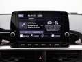 Kia Picanto 1.0 DPi DynamicLine Camera | Navi by App | Airco | Wit - thumbnail 14