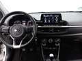 Kia Picanto 1.0 DPi DynamicLine Camera | Navi by App | Airco | Wit - thumbnail 10