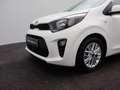 Kia Picanto 1.0 DPi DynamicLine Camera | Navi by App | Airco | Wit - thumbnail 23