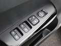 Kia Picanto 1.0 DPi DynamicLine Camera | Navi by App | Airco | Wit - thumbnail 22