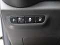 Kia Picanto 1.0 DPi DynamicLine Camera | Navi by App | Airco | Wit - thumbnail 17