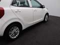 Kia Picanto 1.0 DPi DynamicLine Camera | Navi by App | Airco | Wit - thumbnail 26