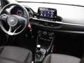 Kia Picanto 1.0 DPi DynamicLine Camera | Navi by App | Airco | Wit - thumbnail 7