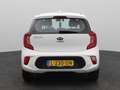 Kia Picanto 1.0 DPi DynamicLine Camera | Navi by App | Airco | Wit - thumbnail 37