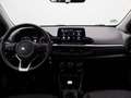 Kia Picanto 1.0 DPi DynamicLine Camera | Navi by App | Airco | Wit - thumbnail 9