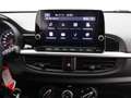 Kia Picanto 1.0 DPi DynamicLine Camera | Navi by App | Airco | Wit - thumbnail 13
