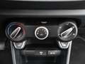Kia Picanto 1.0 DPi DynamicLine Camera | Navi by App | Airco | Wit - thumbnail 15