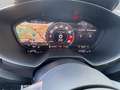 Audi TT RS 2.5 TFSI ICONIC EDITION Nr 50 of 100 Grau - thumbnail 13