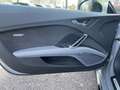 Audi TT RS 2.5 TFSI ICONIC EDITION Nr 50 of 100 Grau - thumbnail 16