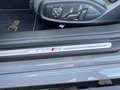 Audi TT RS 2.5 TFSI ICONIC EDITION Nr 50 of 100 Grau - thumbnail 25