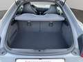 Audi TT RS 2.5 TFSI ICONIC EDITION Nr 50 of 100 Grau - thumbnail 20